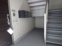 集合ポスト