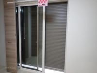 シャッター雨戸