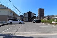 共有部分