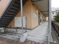 共有部分