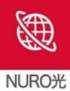 インターネット無料