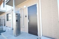 宅配ボックス