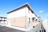 外観写真(昼)