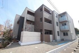 ベレオ　プティボア【ZEH】の外観
