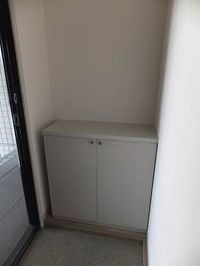 下駄箱