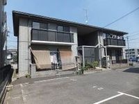 外観写真(昼)