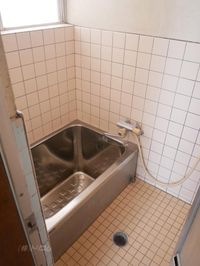 バス