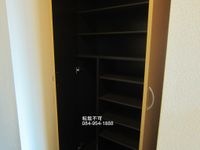 玄関(イメージ)