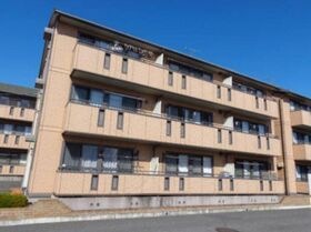 リファルジェント泉 C棟の外観