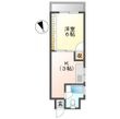 長崎市宿町の間取図