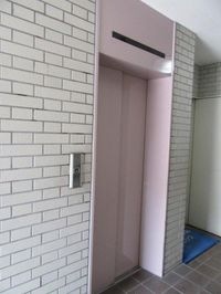 共有部分