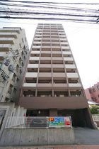 長崎市万屋町の外観
