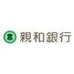 親和銀行日見支店