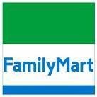 ファミリーマート長崎日見店
