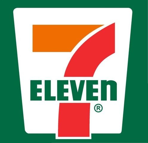セブンイレブン長崎栄町店