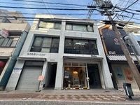 外観写真(昼)