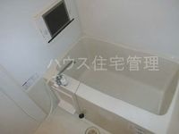 バス