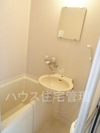 バス