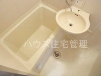 バス