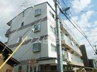 外観写真(昼)