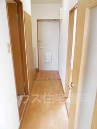 廊下