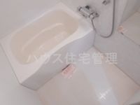 バス