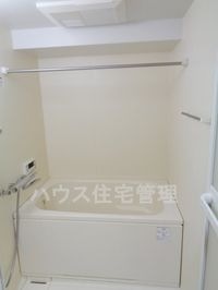 バス