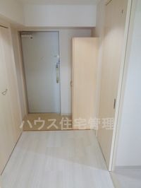 廊下