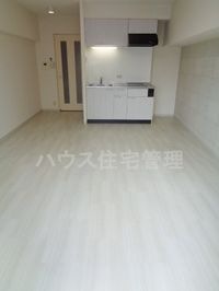 カメラ付インターホン