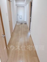 廊下