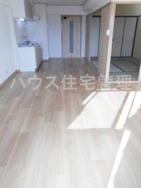 カメラ付インターホン