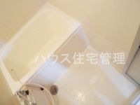 バス(イメージ)