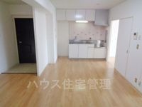 カメラ付インターホン