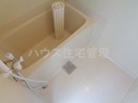 バス