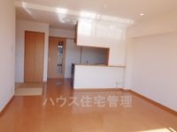カメラ付インターホン