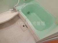 バス