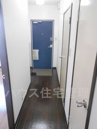 廊下