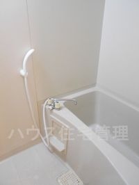 バス