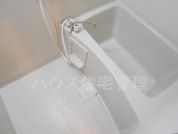 バス