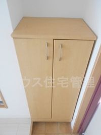下駄箱