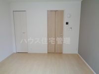 カメラ付インターホン