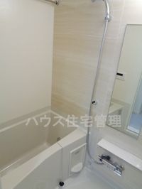 バス