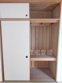 収納(イメージ)