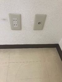 室内設備