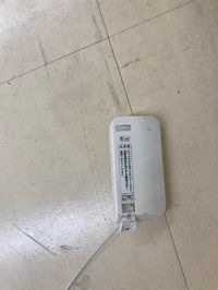 室内設備