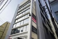 外観写真(昼)