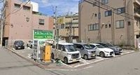外観写真(昼)