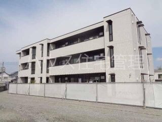 写真:高槻市宮が谷町の外観