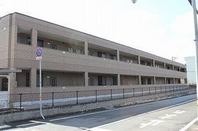 宿毛市駅前町1丁目の外観
