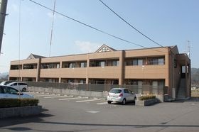 宿毛市宿毛の外観